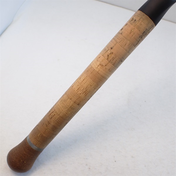 チャドーゴーストＣＤＧ５８